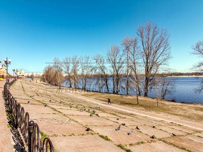 квартира за адресою Володимира Івасюка просп. (Героїв Сталінграда), 14б