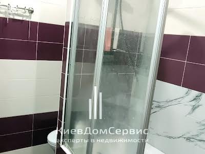 квартира за адресою Голосіївська вул., 13б