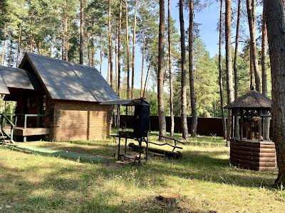 дом по адресу Котляревського