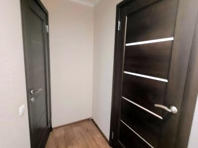квартира по адресу Александра Поля просп. (Кірова), 96