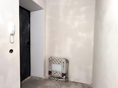 квартира за адресою Стрілецька вул., 26а