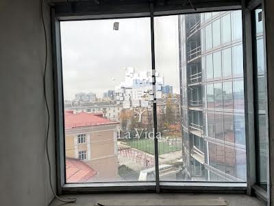 квартира по адресу Иоанна Павла II ул. (Лумумбы Патриса), 12