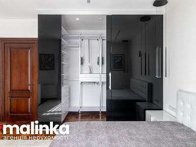 квартира за адресою Любомира Романківа вул. (Червона), 29