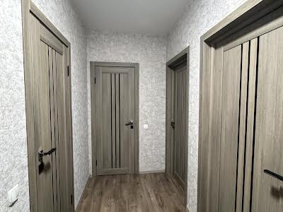 квартира за адресою Євгена Сверстюка вул. (Марини Раскової), 6-Д