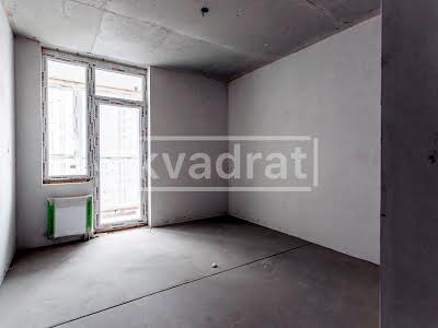 квартира за адресою Гліба Бабіча вул. (Канальна), 8
