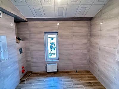 квартира по адресу Деревянко ул., 16А