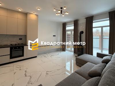 дом по адресу Счастливая ул.