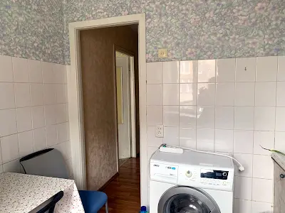 квартира за адресою Данила Щербаківського вул. (Щербакова), 56