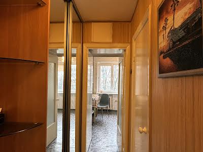 квартира по адресу Якуба Коласа ул., 7