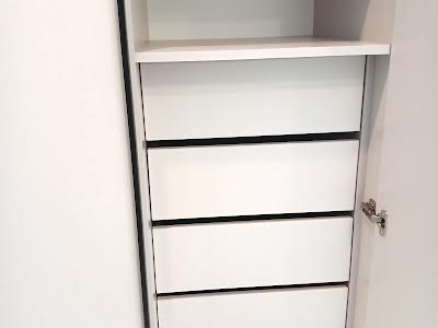 квартира по адресу Университетская ул., 3/4