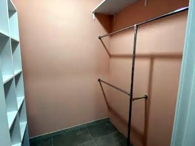 квартира за адресою Данила Щербаківського вул. (Щербакова), 52