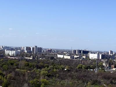 квартира за адресою Краснова вул., 1-А