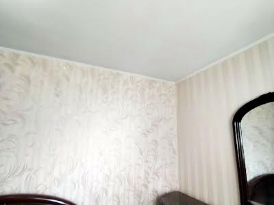 квартира по адресу Одесса, Фонтанская дорога ул., 31а