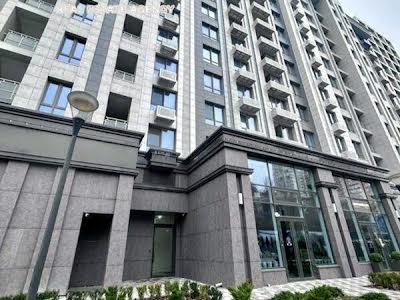 квартира по адресу Фортечний тупик (Тверський), 7-Б