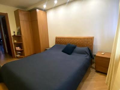 квартира за адресою Героїв пров., 12