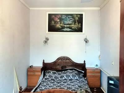 дом по адресу Аэродромная ул., 27