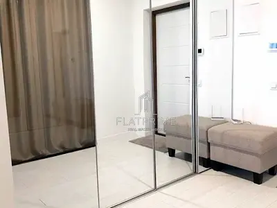 квартира за адресою Драгоманова вул., 2