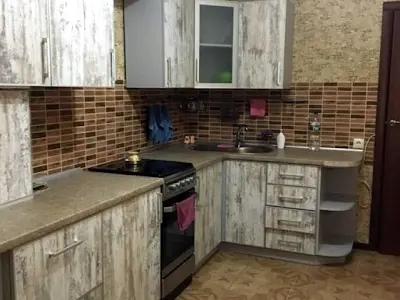квартира по адресу Соборная ул., 126/16