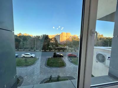 квартира за адресою Новомостицька вул., 15