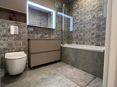 квартира по адресу Братьев Шеметов ул., 10/8