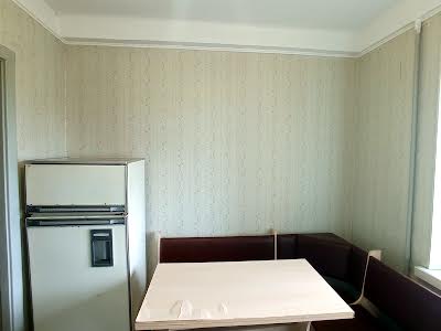 квартира по адресу Берестейский просп. (Победы), 25