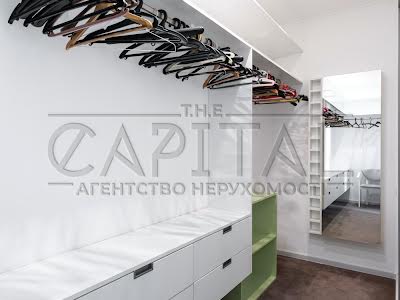квартира за адресою Композитора Мейтуса вул., 4