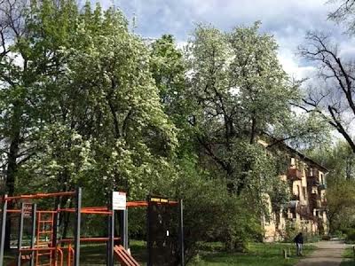 квартира по адресу Михаила Котельникова ул., 53-А