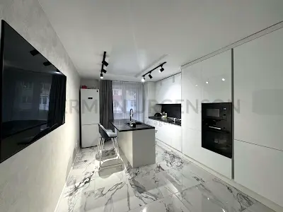 квартира за адресою Линтура, 7