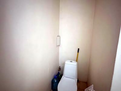 квартира по адресу Миколы Бажана просп., 26