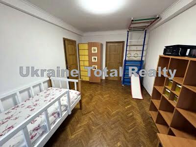 квартира за адресою Героїв Космосу вул., 1