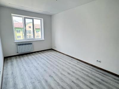 квартира за адресою Височана вул., 18