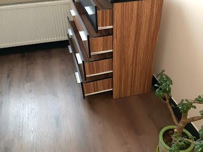 будинок за адресою Садова