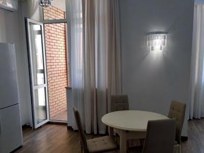квартира по адресу Гагаринское Плато ул. (Гагаринское Плато), 9