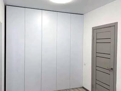 квартира за адресою Набережна вул., 8д