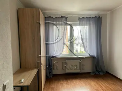 квартира по адресу Софии Русовой ул., 7