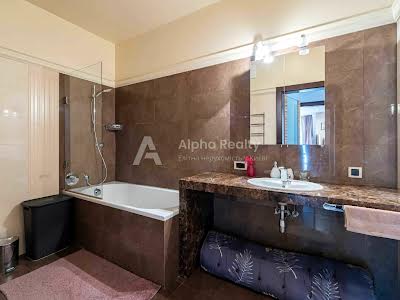 квартира за адресою Дмитрівська, 82