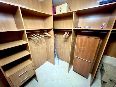 квартира по адресу Почайнинская ул., 25/49