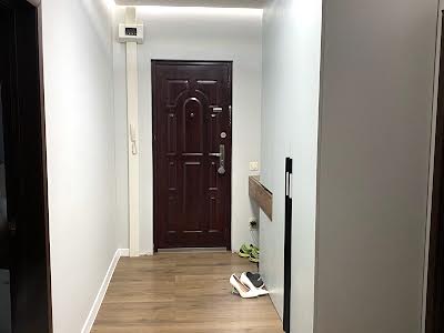 квартира за адресою Проспект свободи, 46