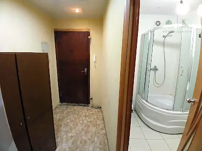 квартира за адресою Аэрокосмический, 302