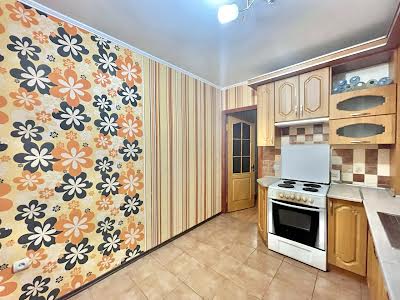 квартира за адресою Заливна вул., 7