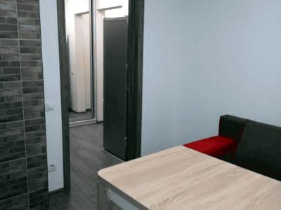 квартира за адресою Юлії Здановської вул. (Ломоносова), 36-В