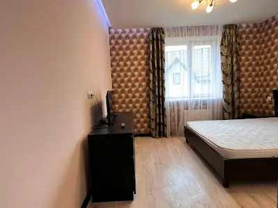 квартира по адресу Вашингтона ул. (Батальная), 6а