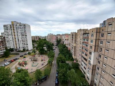 квартира за адресою Братства Тарасівців вул. (Декабристів), 9