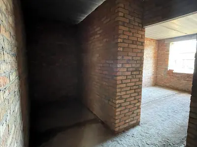 квартира за адресою Гетьмана Мазепи вул. (Красовського), 6Ж
