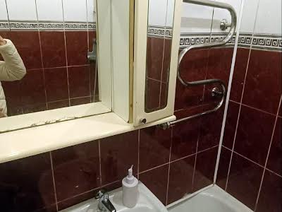 квартира за адресою Симона Петлюри вул. (), 21