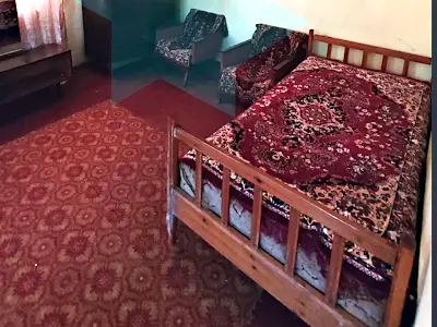 квартира по адресу Рабочая ул., 90