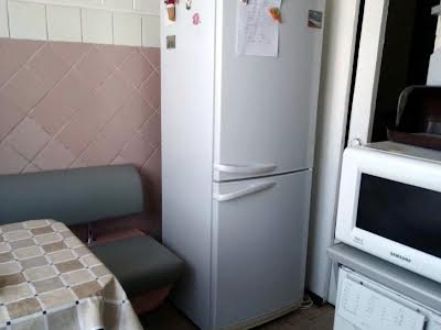 квартира за адресою Салтівське шосе, 250а