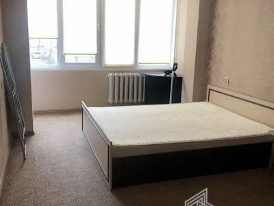 квартира за адресою Шолуденка вул., 2