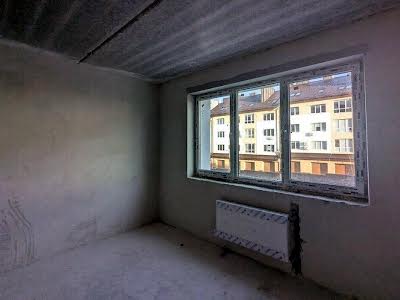 квартира за адресою Героїв Крут вул., 8