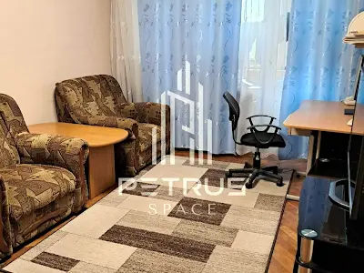 квартира по адресу Строителей ул., 4-А